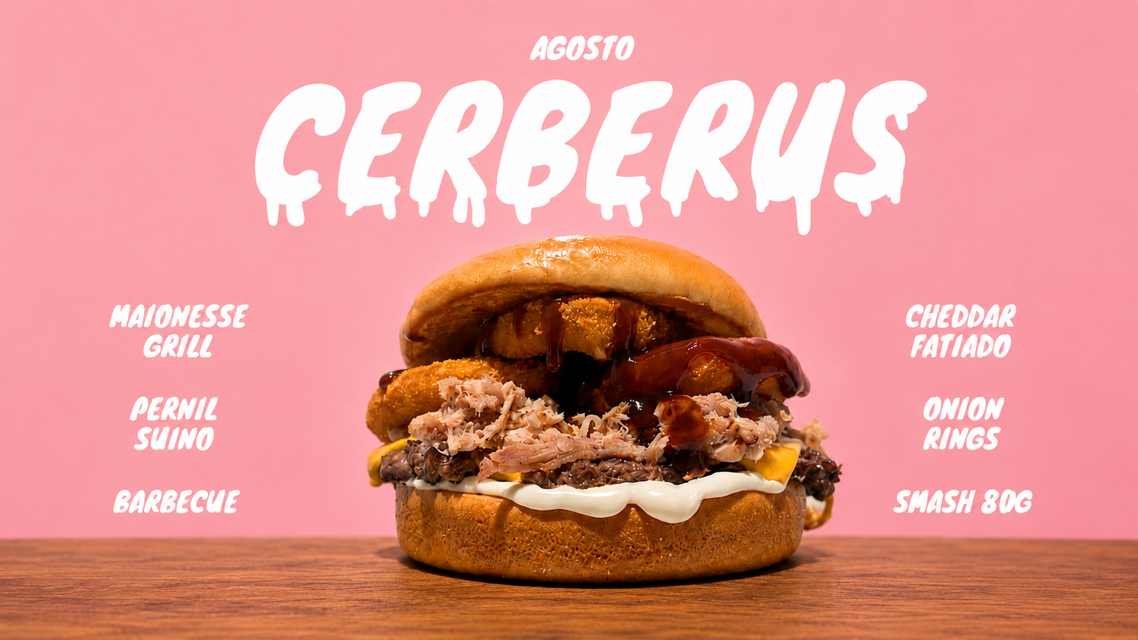 Recomendação